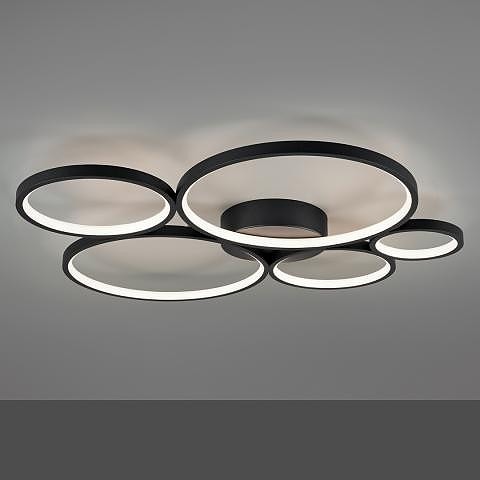 Bilde 2 av 2 i jobbannonse-galleriet