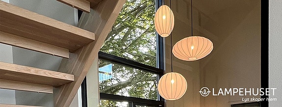 Bilde 1 av 2 i jobbannonse-galleriet