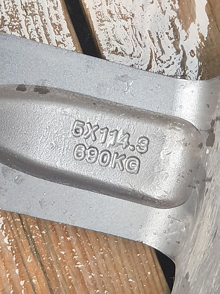Product image 5 of 6