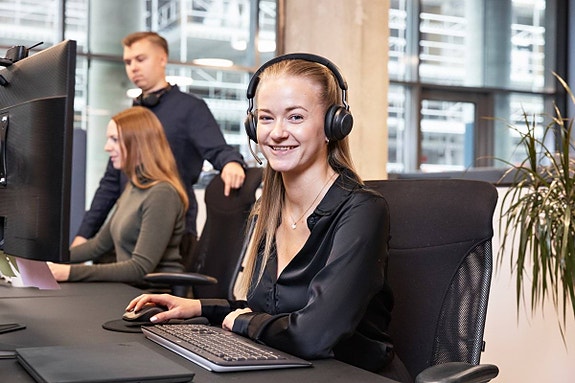 Bilde 4 av 4 i jobbannonse-galleriet