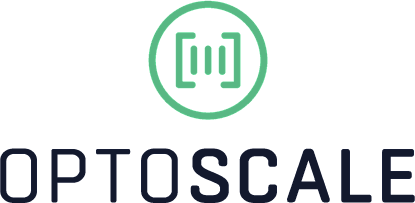 Bilde 2 av 4 i jobbannonse-galleriet