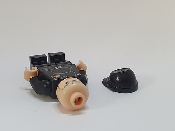 Product image 7 of 9
