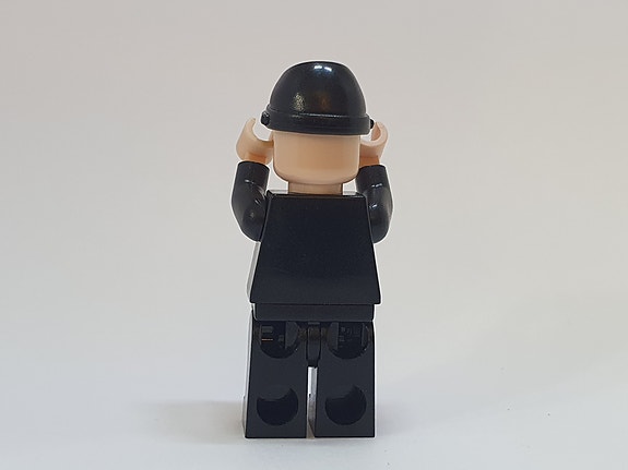 Product image 5 of 9