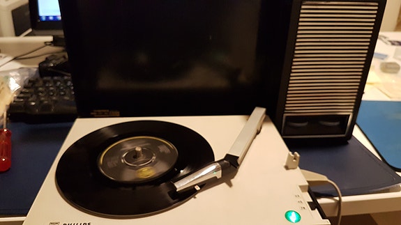 Product image 2 of 7