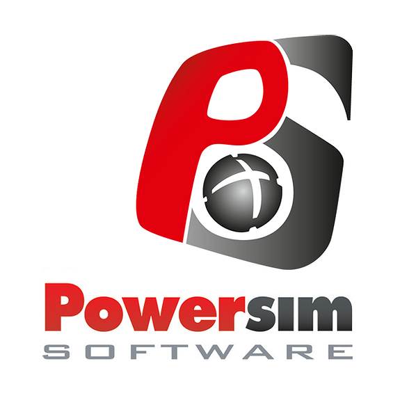 Powersim Software AS