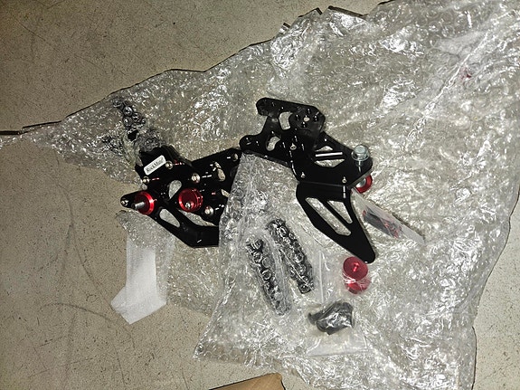 Product image 2 of 7
