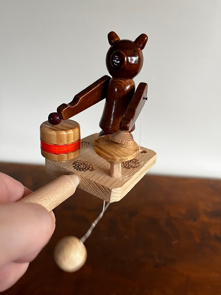 Product image 5 of 9