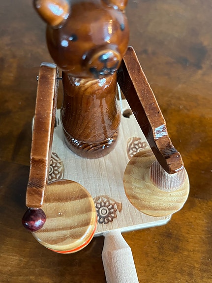 Product image 6 of 9