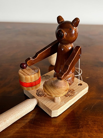 Product image 7 of 9