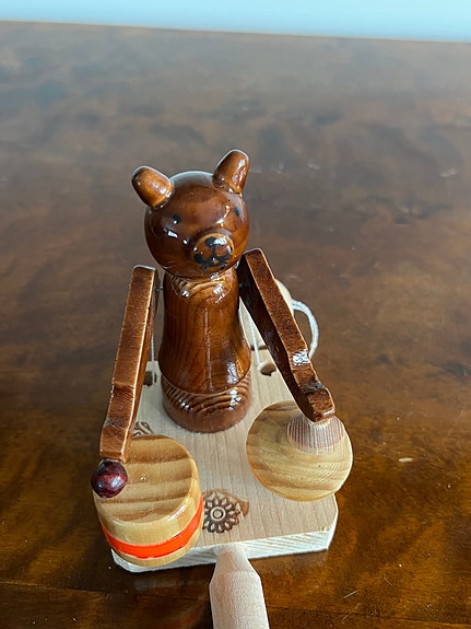 Product image 8 of 9
