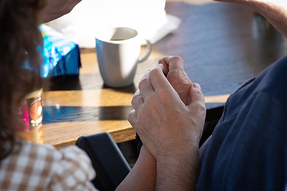 Bilde 4 av 8 i jobbannonse-galleriet