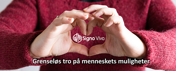 Bilde 1 av 8 i jobbannonse-galleriet