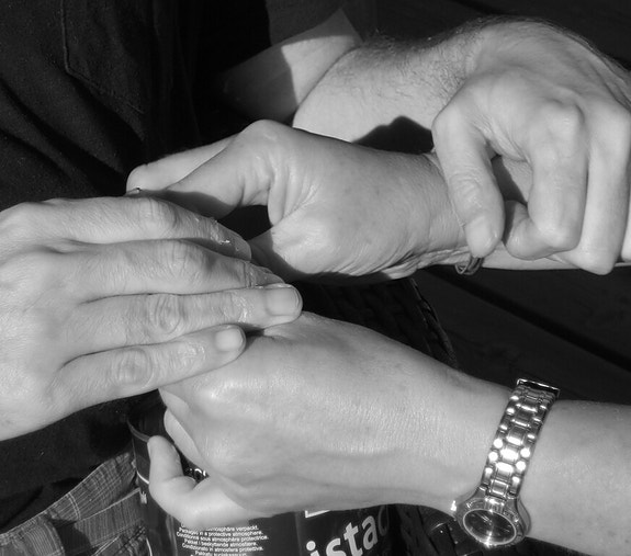 Bilde 8 av 8 i jobbannonse-galleriet