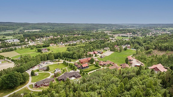 Bilde 5 av 8 i jobbannonse-galleriet