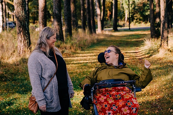 Bilde 1 av 1 i jobbannonse-galleriet