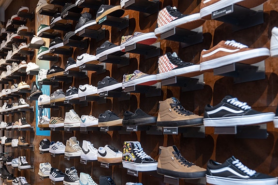 Bilde 4 av 4 i jobbannonse-galleriet