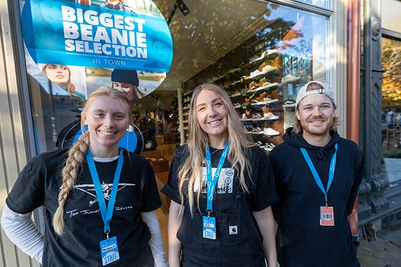 Bilde 3 av 4 i jobbannonse-galleriet