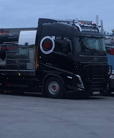 Bilde 2 av 2 i jobbannonse-galleriet