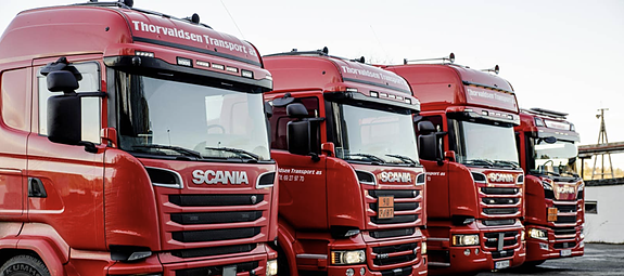 Bilde 1 av 1 i jobbannonse-galleriet