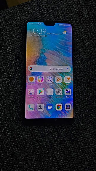 Product image 1 of 6