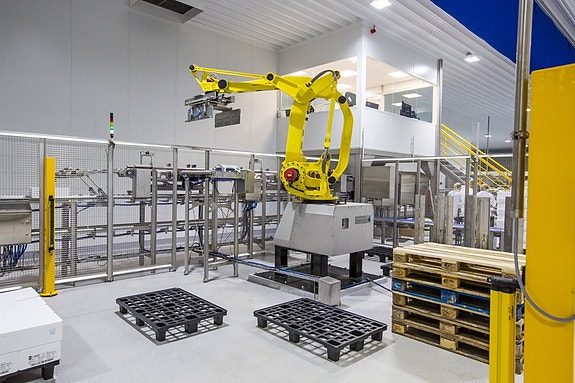 Bilde 2 av 3 i jobbannonse-galleriet