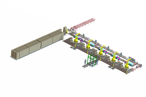 Bilde 3 av 3 i jobbannonse-galleriet