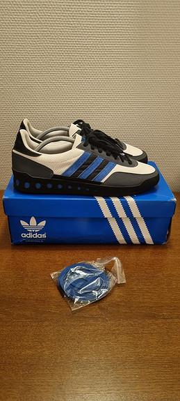 Adidas training cheap pt 70s