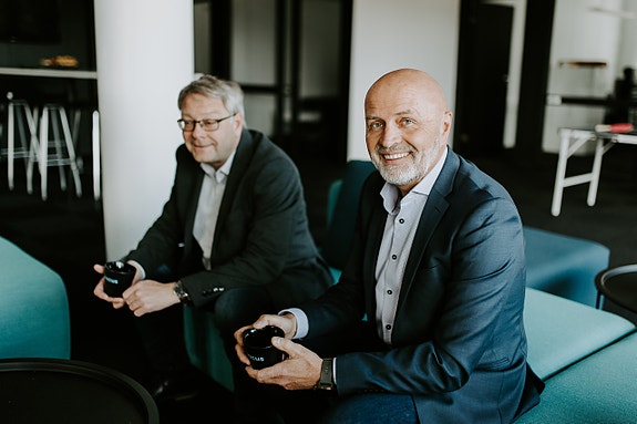 Bilde 5 av 6 i jobbannonse-galleriet