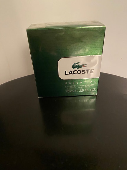 Product image 1 of 6