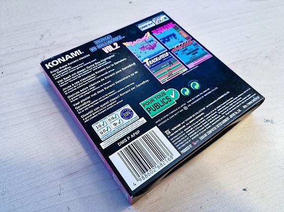 Product image 2 of 9