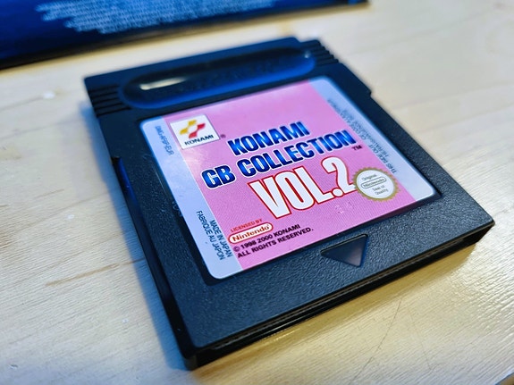 Product image 5 of 9