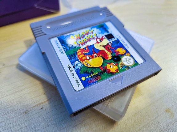 Product image 4 of 4