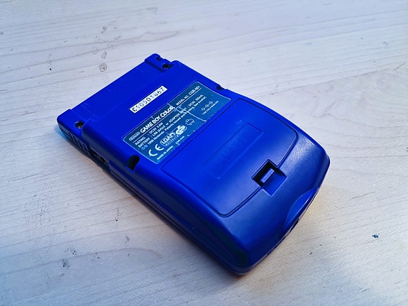Product image 8 of 9