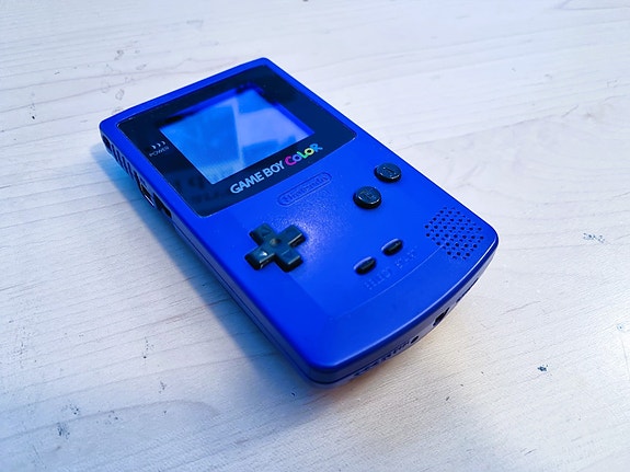 Product image 7 of 9