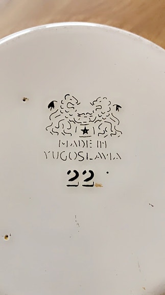 Product image 6 of 8