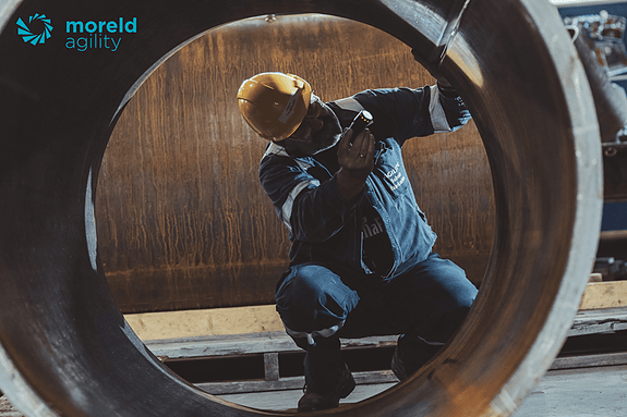 Bilde 3 av 5 i jobbannonse-galleriet