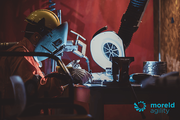 Bilde 4 av 5 i jobbannonse-galleriet