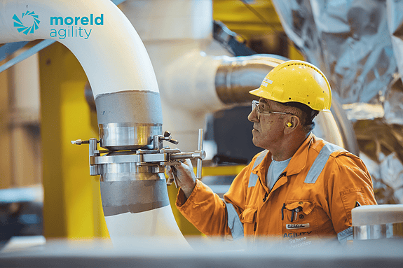 Bilde 2 av 5 i jobbannonse-galleriet