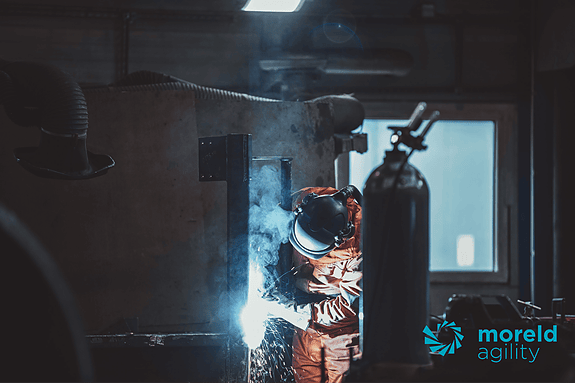 Bilde 5 av 5 i jobbannonse-galleriet