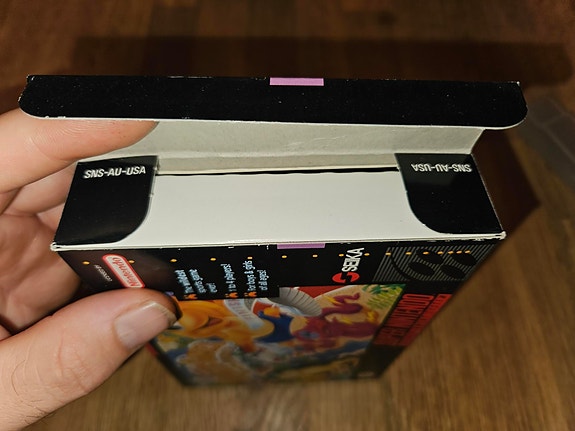 Product image 6 of 6