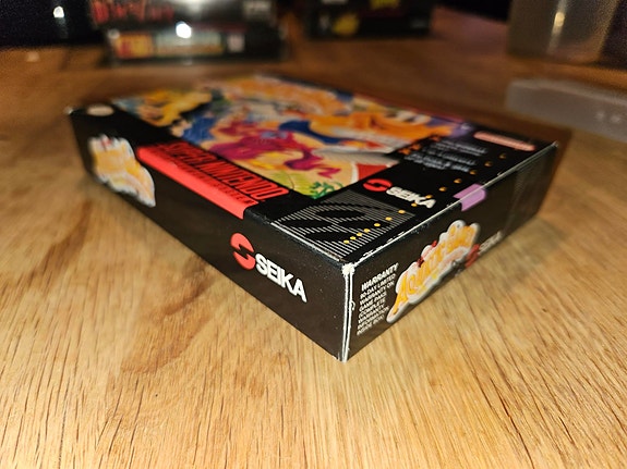 Product image 4 of 6