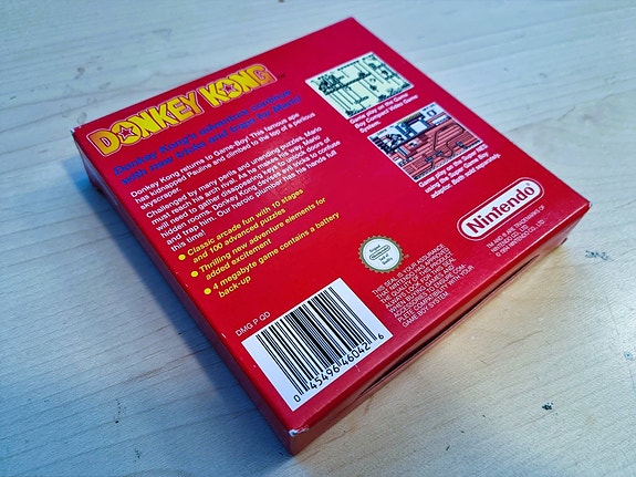 Product image 2 of 6