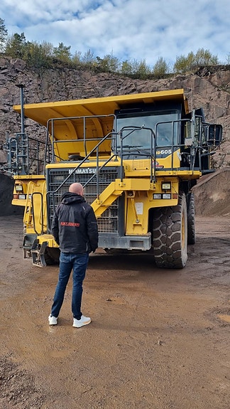 Bilde 2 av 3 i jobbannonse-galleriet