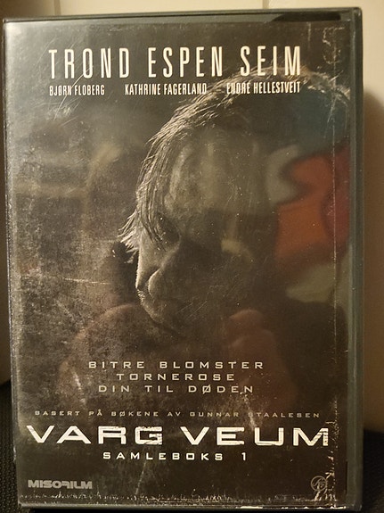 Product image 3 of 9