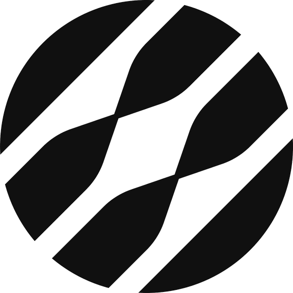 SANDVIK NORGE AS logo
