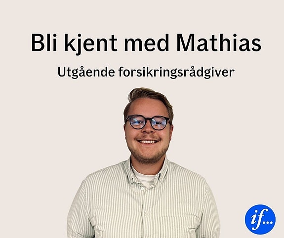 Bilde 1 av 2 i jobbannonse-galleriet