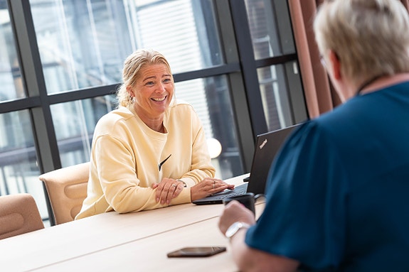 Bilde 4 av 4 i jobbannonse-galleriet