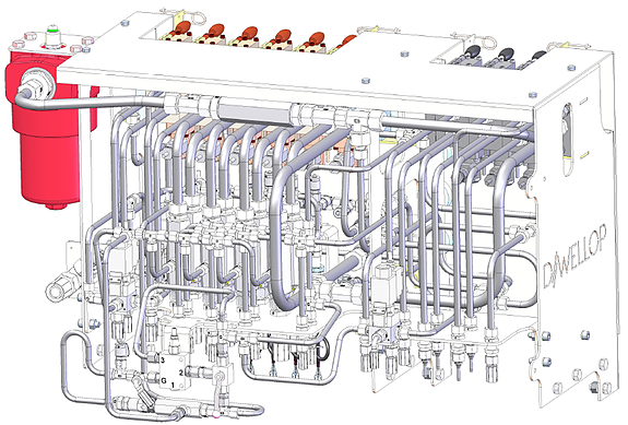 Bilde 2 av 3 i jobbannonse-galleriet