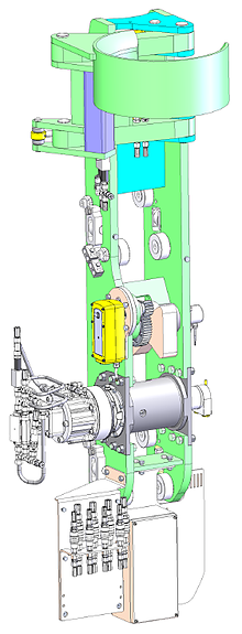 Bilde 3 av 3 i jobbannonse-galleriet
