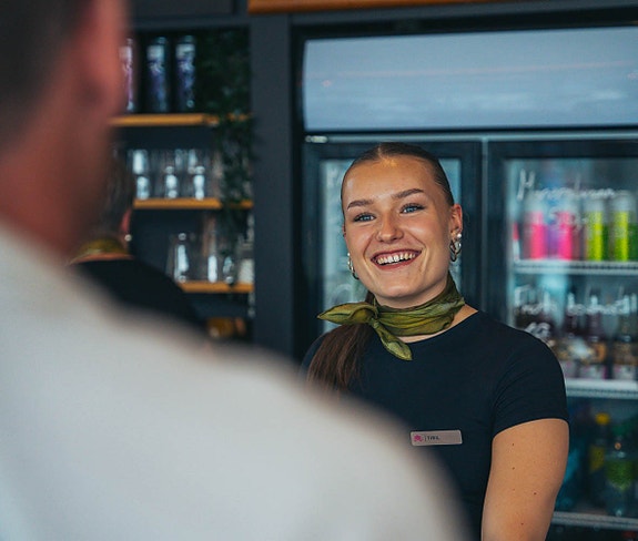 Bilde 12 av 14 i jobbannonse-galleriet